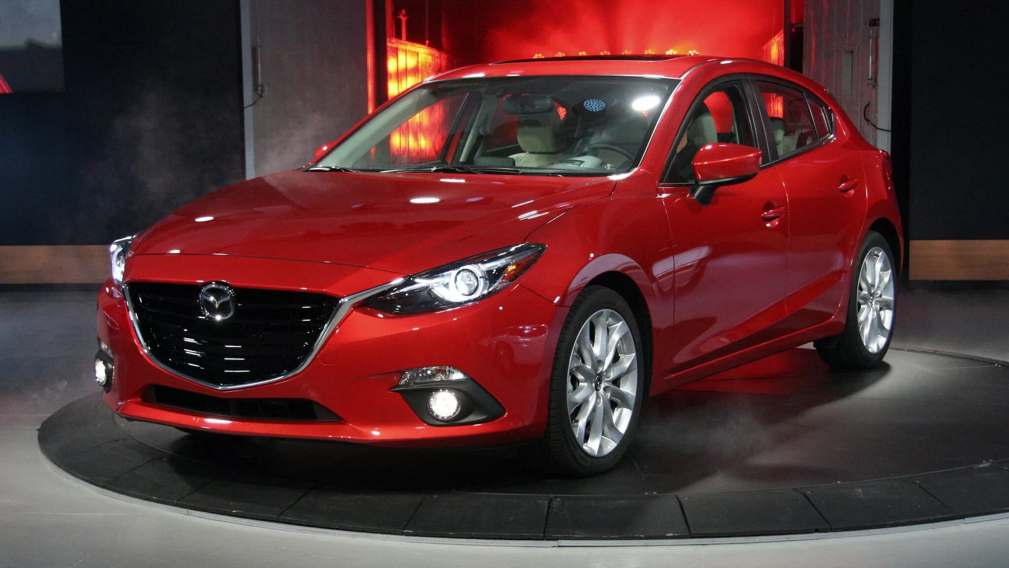 Review update: The 2020 Mazda 6 Signature straddles the divide between mainstrea