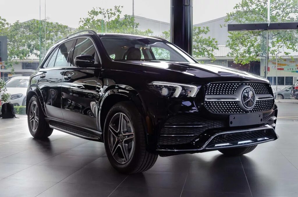 GLE 450 AMG 2020. GLE Coupe 450 AMG 2020. Мерседес гле 450 4 матик 2020 купе. GLE 221. Mercedes 450 4matic