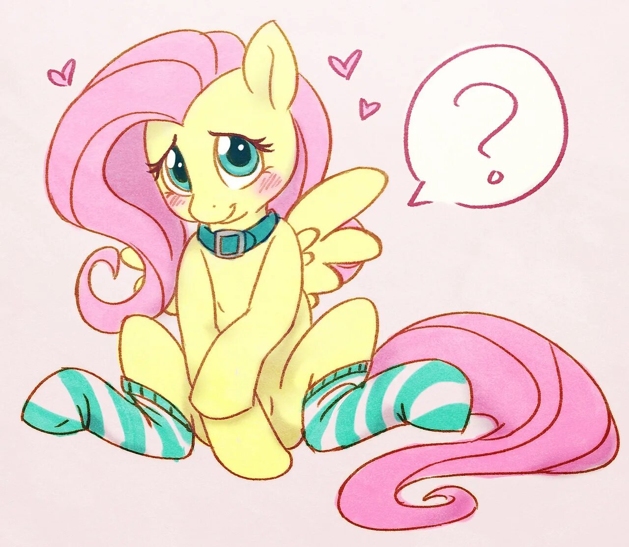 Пони МЛП Флаттершай. МЛП r34. Fluttershy к34.