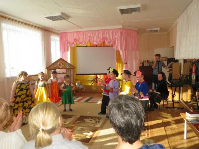 этапы проведения тематического контроля в доу. тематический контроль. тематический контроль детский сад в доу. тематический контроль в доу. этапы проведения тематического контроля в доу.