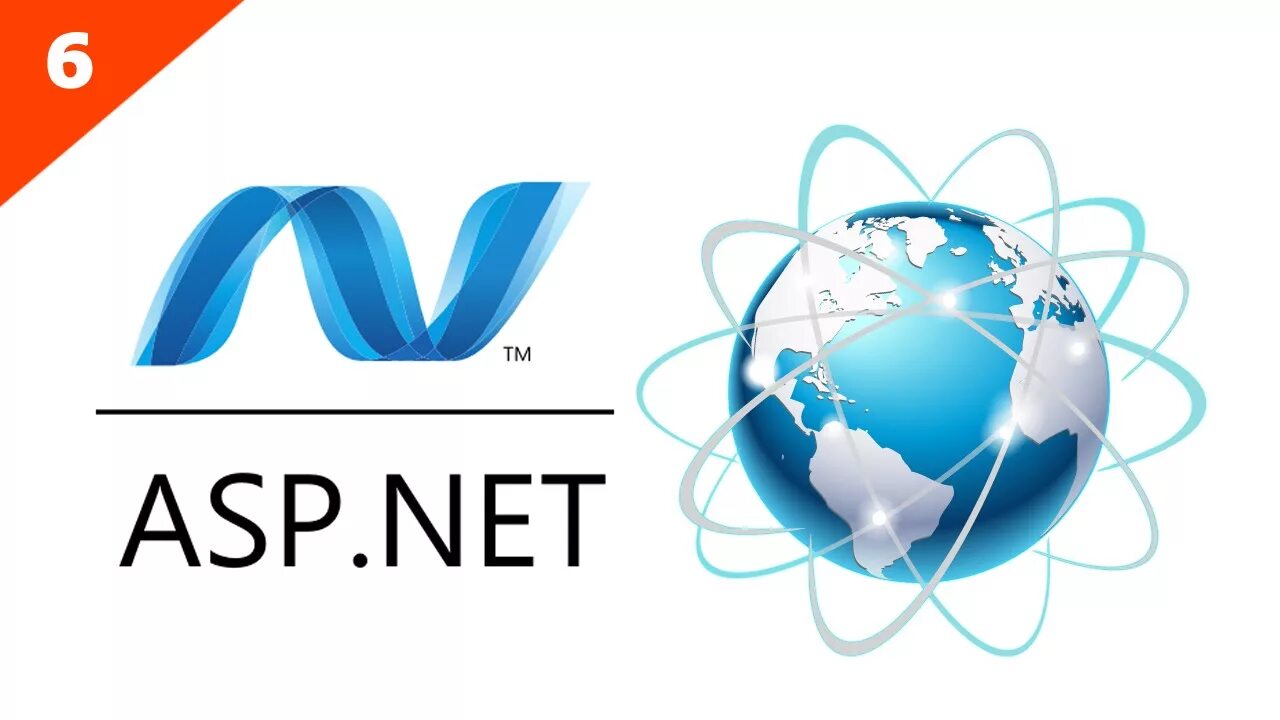 Asp content. Asp net. asp net иконки. asp.net лого. asp dot net.