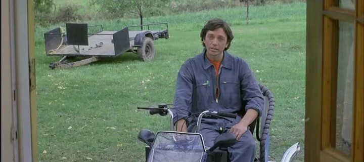 Богач 1983. Богач 1983. Старая итальянская комедия про друзей. Богач из фильма. Дети понедельника фильм 1997 актёры.