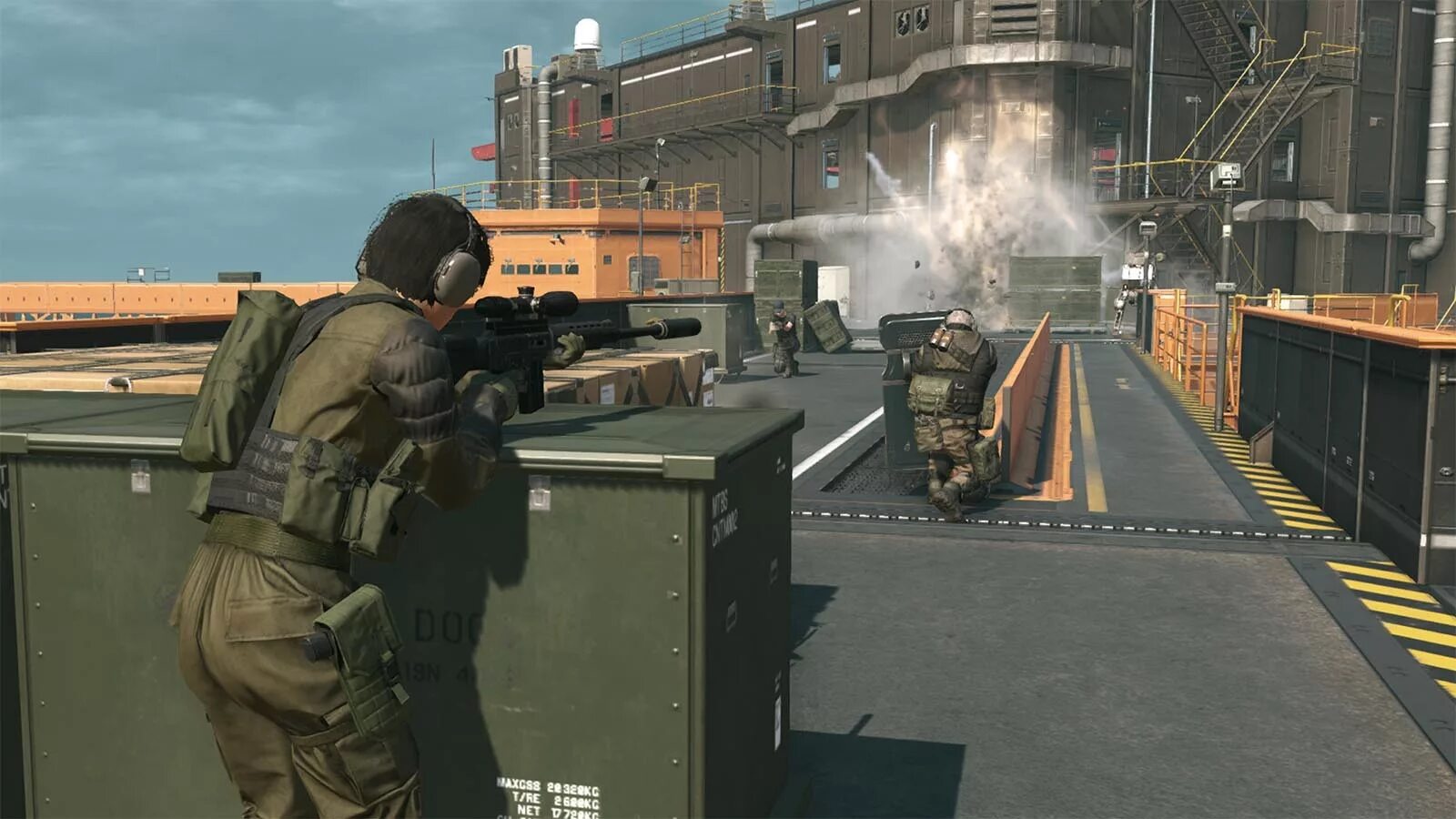 Metal gear solid игры. Солид снейк 5. Metal gear 5 phantom pain. Metal gear solid phantom pain. Metal gear solid 5: the phantom pain.