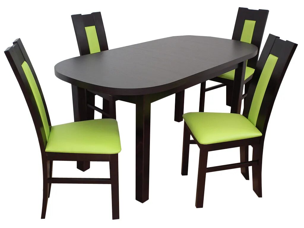 Стол обеденный со стульями комплект. Набор мебели петергоф. Стол 4 стула комплект. Стол 4 стула комплект. Dt-0536.