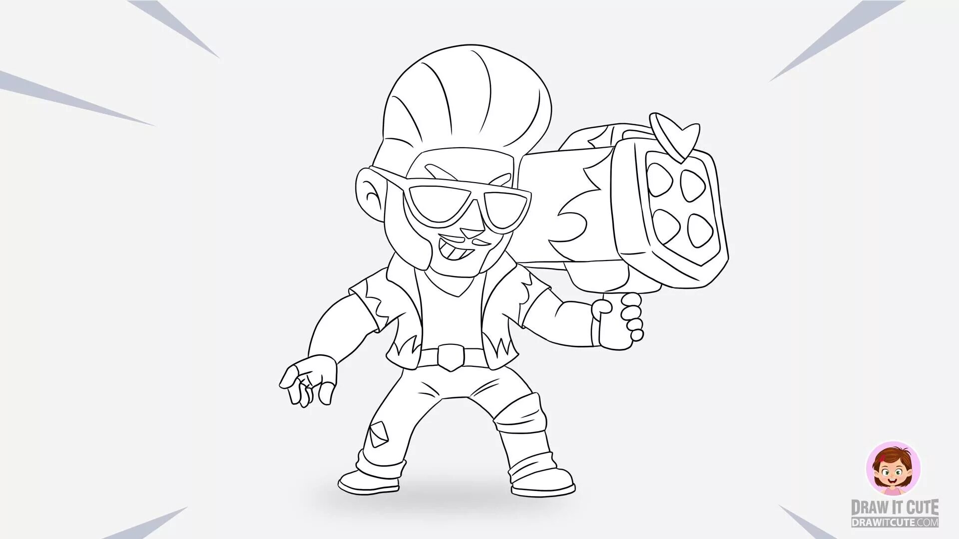 Ворон браво старс карандашом. Нарисовать браво старс макс. Раскраска бравл старс лион. Персонажи из браво старс кольт. Нарисовать бравлеров.