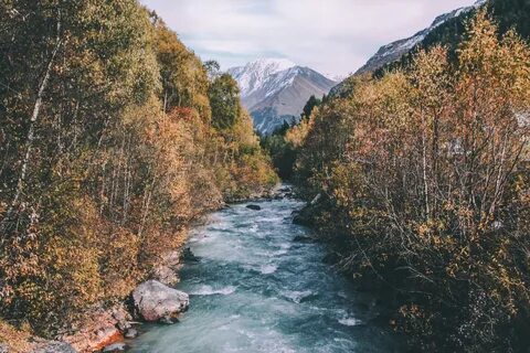 Баксан