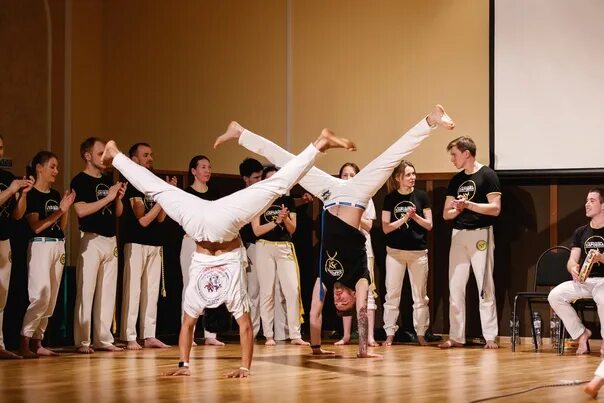 Капоэйра киров. Капоэйра киров. Киров капуэйро. Российский центр капоэйры киров логотип. Капоэйра киров.