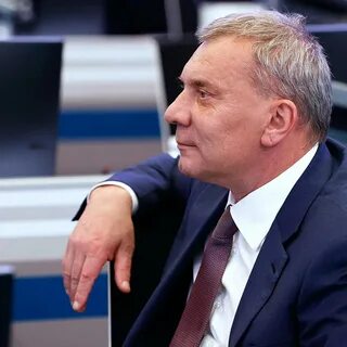 Директор роскосмоса
