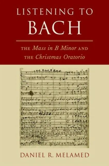 Автор мессы. Высокая месса Баха. Месса си минор. Бах месса си минор. Автор мессы си минор.