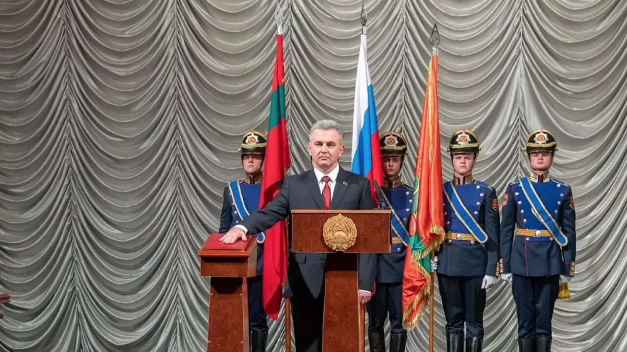 Почему инаугурация 7 мая. Инаугурация красносельского 2025. инаугурация президента красносельского. инаугурация 7 мая. оркестр инаугурация.