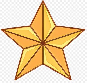Звезда на елку нарисовать