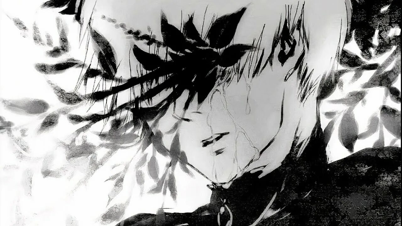 Cursedevil dj