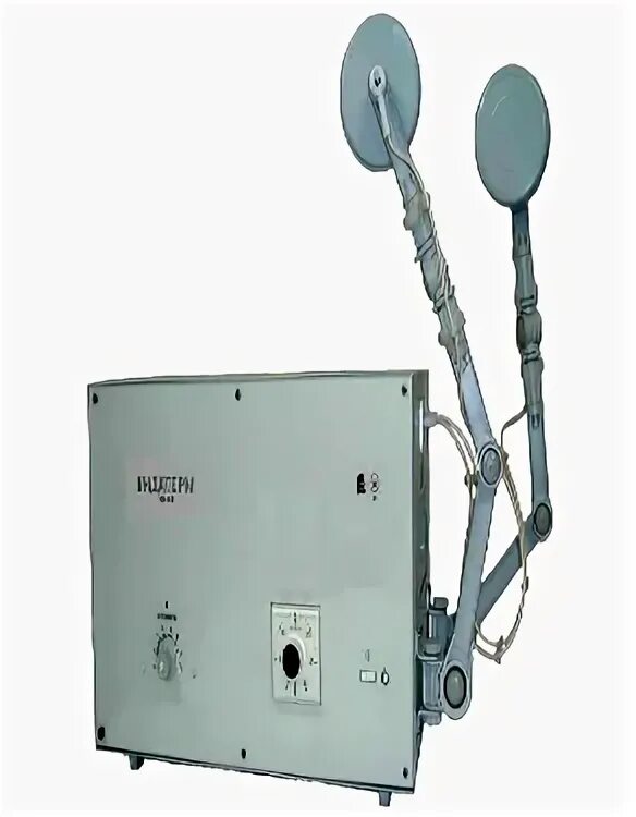 Аппарат увч-80-3. Аппарат увч-80-3. Увч 80 4 ундатерм. Увч-80-30-ундатерм. Увч 80 3 ундатерм.