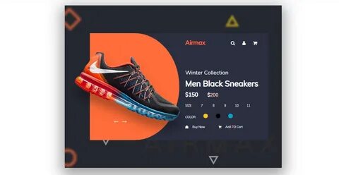 Css товары