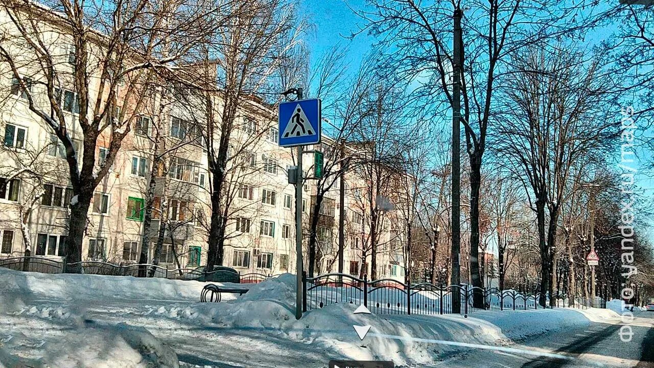 Пятерочка на платова калуга. Платова 19 калуга пятерочка. Семья платова калуга. Ул платова 19 калуга. Семья платова калуга.
