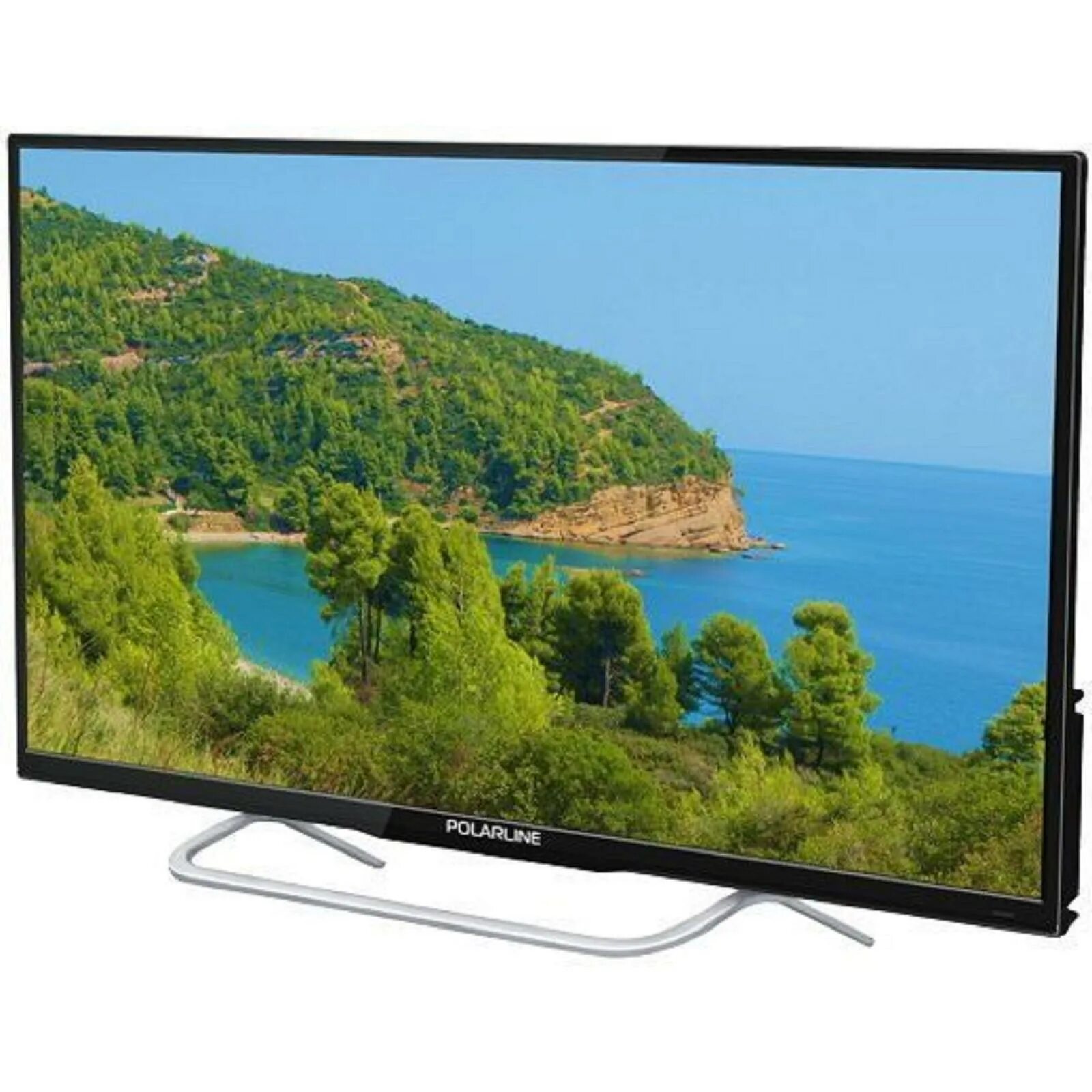 Polarline 43pu11tc-sm. Polarline 43pl52tc-sm. Polarline 50. Телевизоры polarline 43pl52tc. Телевизор polarline 50pl53tc.