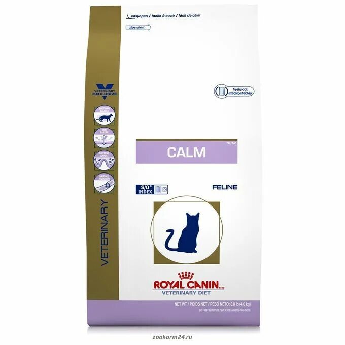 Royal canin urinary для кошек купить. Корм Calm Роял Канин для кошек. Роял Канин Calm для кошек. Уринари Калм корм Роял Канин. Уринари Калм Роял Канин для кошек.