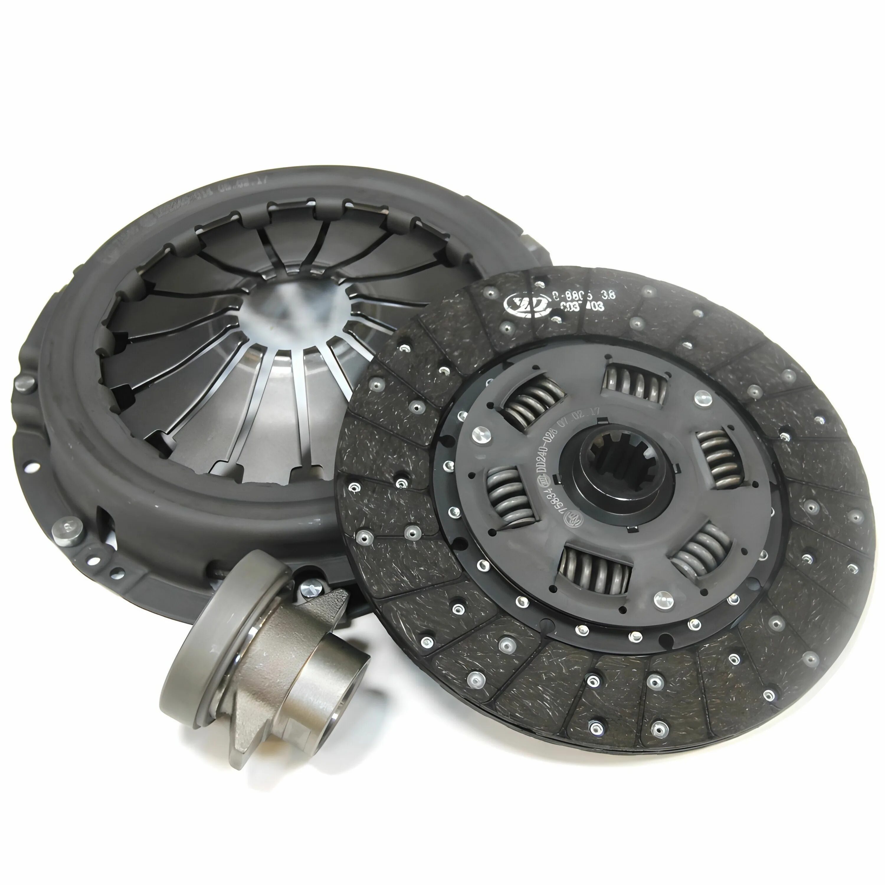 Сцепление это. 3400700645 комплект сцепления sachs. hola s256 сцепление комплект. mecarm mk9638 сцепление комплект. 3000950082 sachs.
