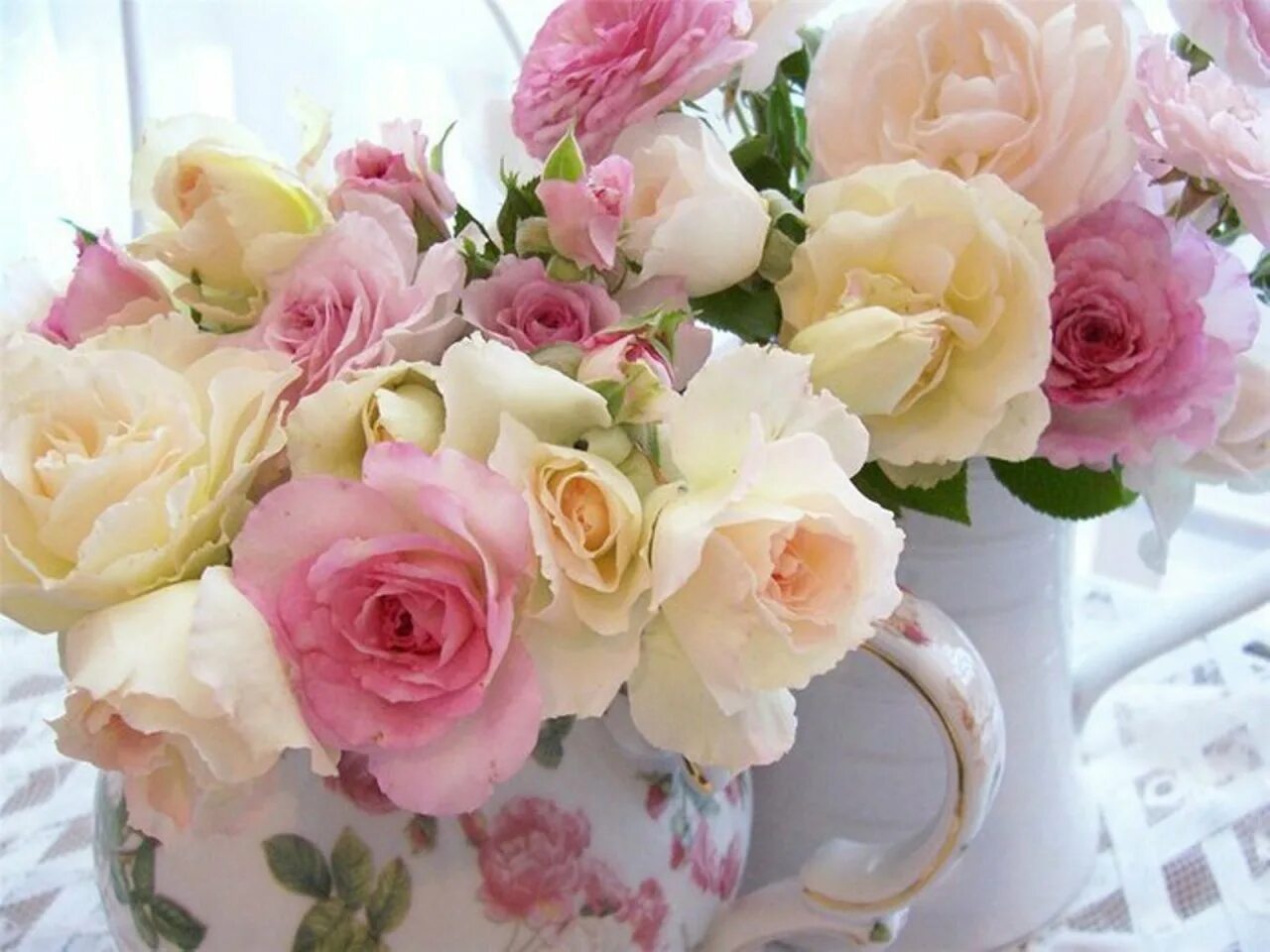 Картинка утро доброе розовое. Нежный цветок. Красивый нежный букет цветов. Шикарный нежный букет. Самые нежные букеты.