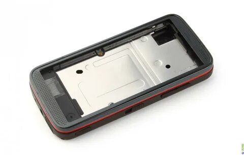 Корпус nokia