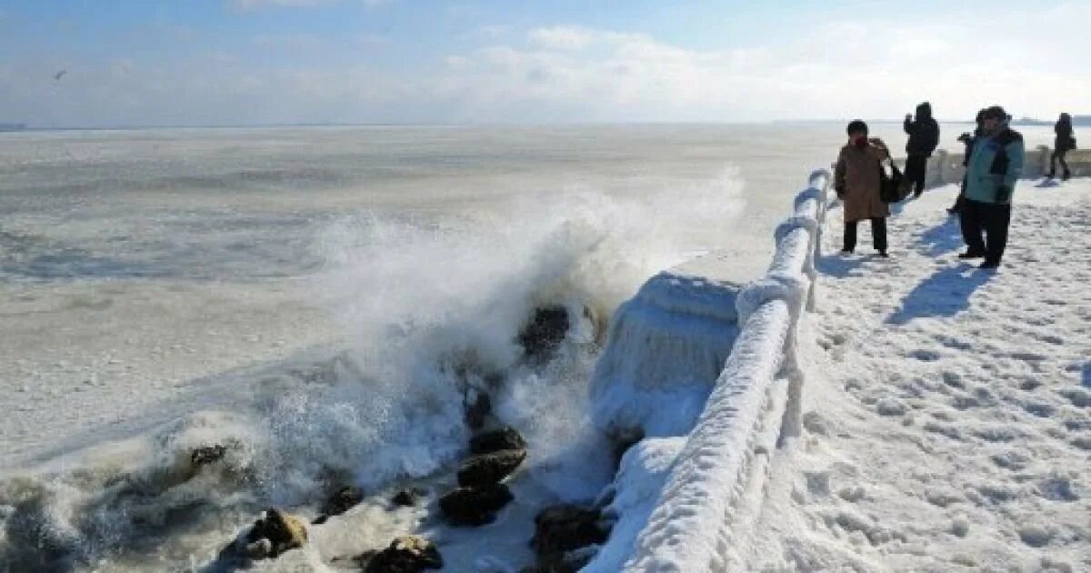 Замерзшее черное море. Программа для построения выкроек. Майнкрафт эндер край. Край замереть. Замерщик пластиковых окон.