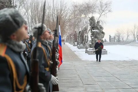 Когда 2 февраля