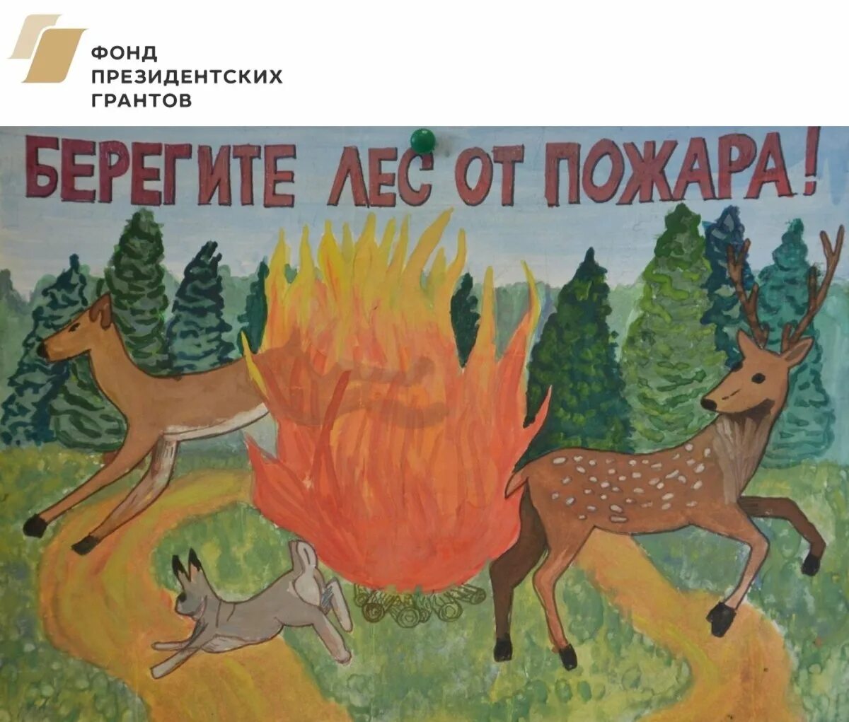 Песня берегите лес. Береги лес от пожара плакаты. береги лес от пожара рисунки. берегите лес от пожара рисунки на конкурс. плакат на тему берегите лес.
