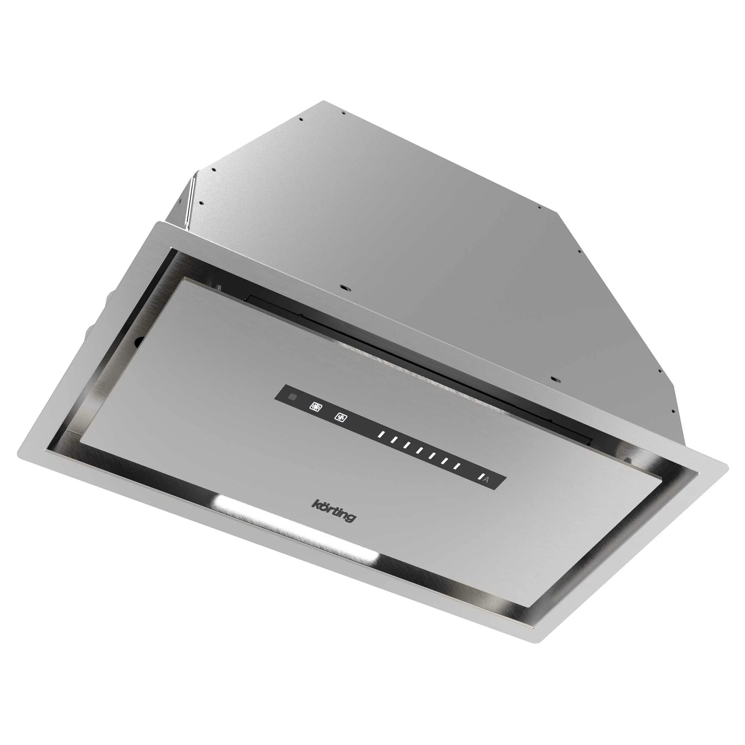 Встраиваемые вытяжки korting. Korting khi 6997 gn. вытяжка korting khi 6997 x. вытяжка korting khi 6997 gb. вытяжка korting khi 9997 gn.