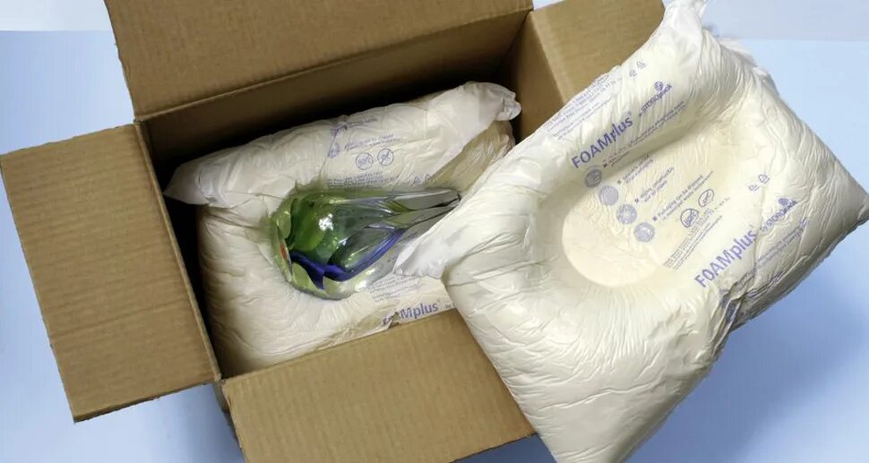 Упаковка монитора для транспортировки. Как упаковать авито. Авито посылка. Упаковка растений для перевозки. Упаковка и транспортировка компьютера.