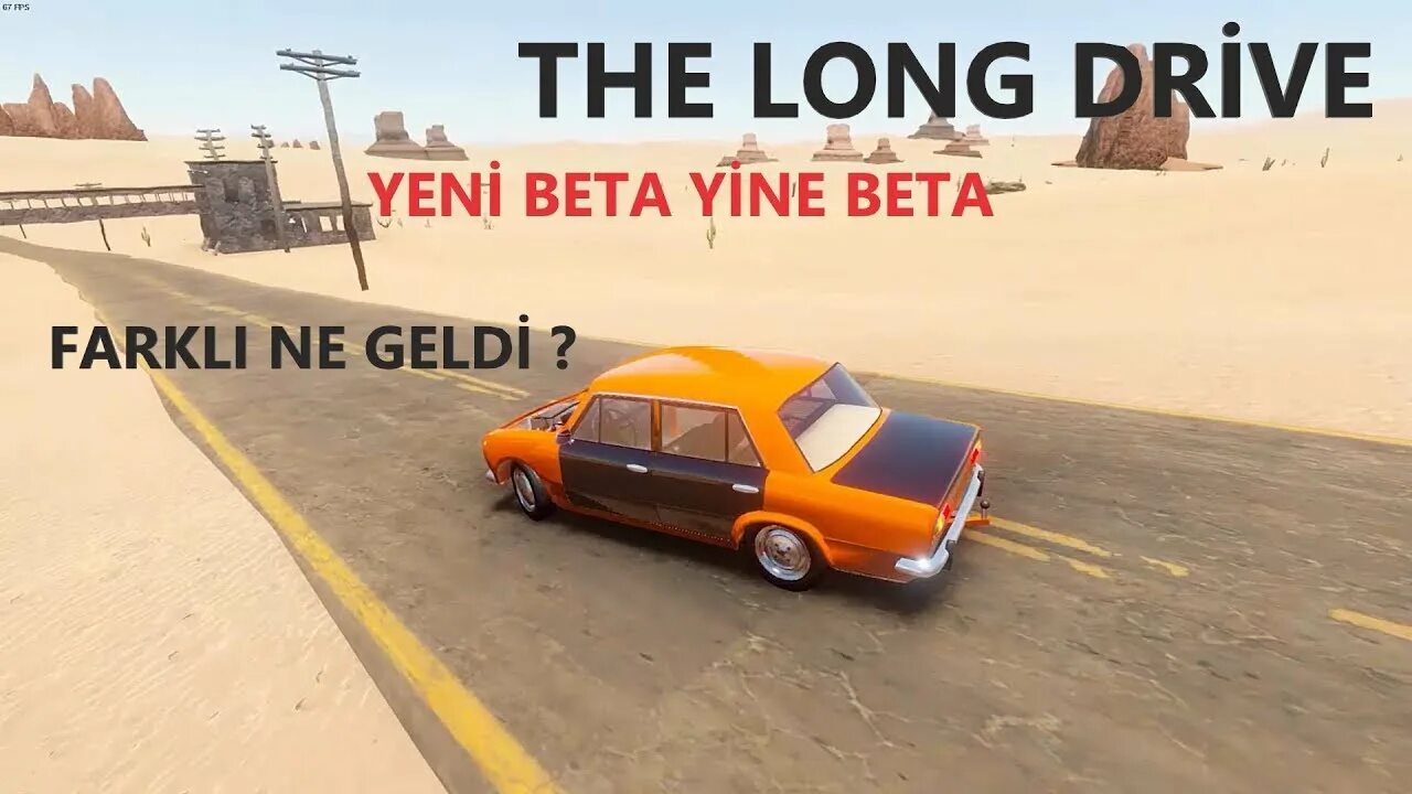 The long Drive. The long Drive игра. The long Drive стрим. The long Drive картинки.