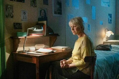 Параллельная история