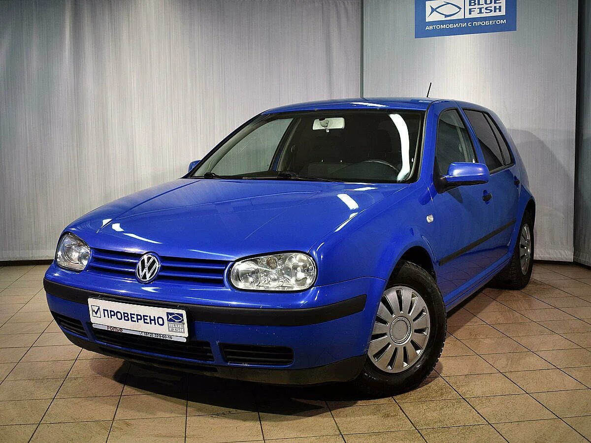 гольф 4 2000. Volkswagen bora 1. фольксваген golf, 2000 год. Volkswagen 2000 года. Volkswagen bora 1.