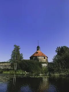 Походы ленобласть