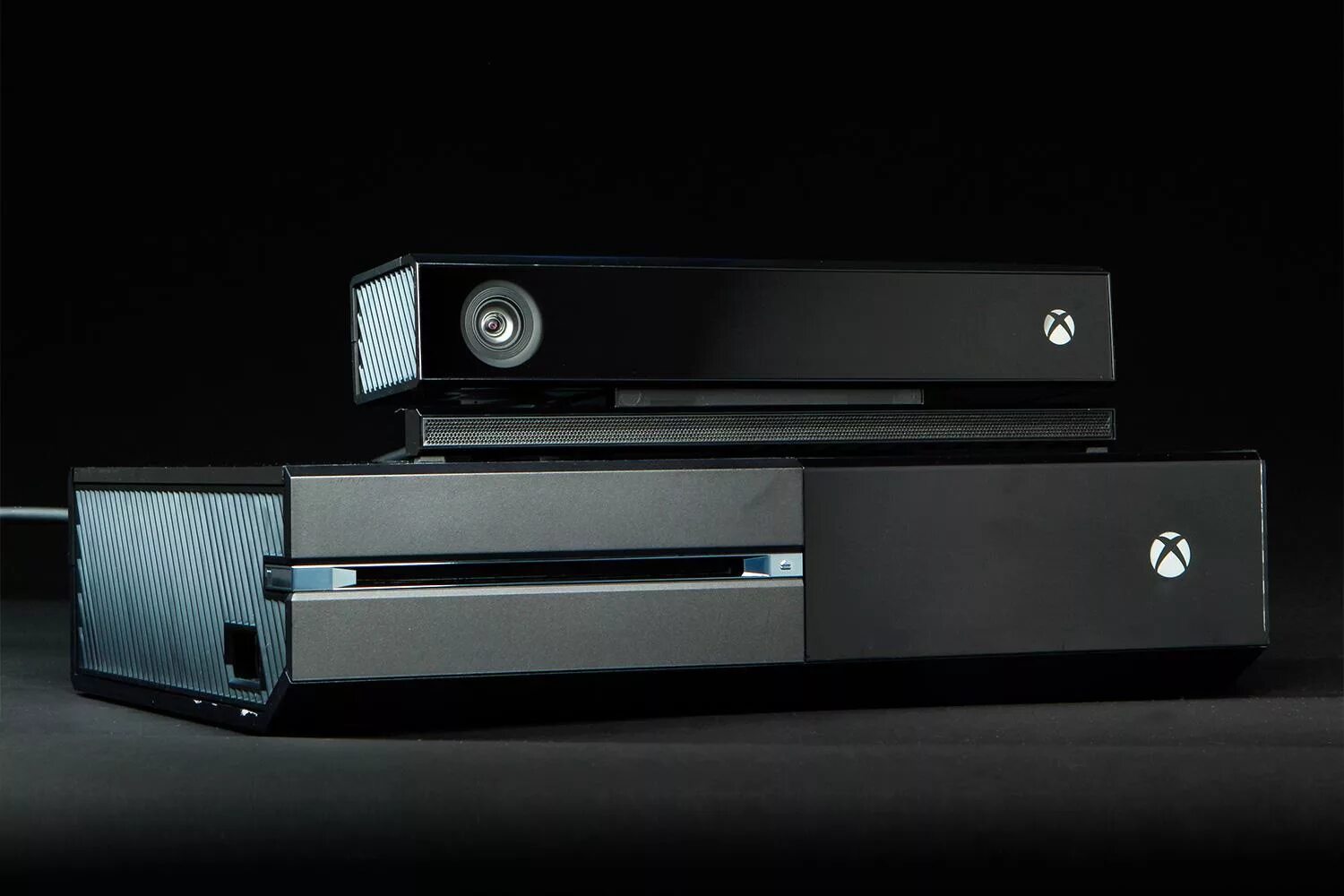 Kinect sensor. Кинект для xbox one. игровая приставка microsoft xbox one + kinect 2.0. newxboxone. xbox one s kinect игры.