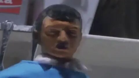 Вот это поворот текст