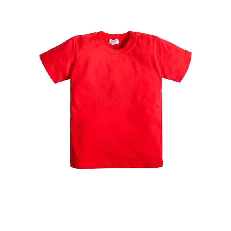 Red heights. Красная футболка детская. Красные футболки детские. Однотонные футболки детские. Футболка однотонная.
