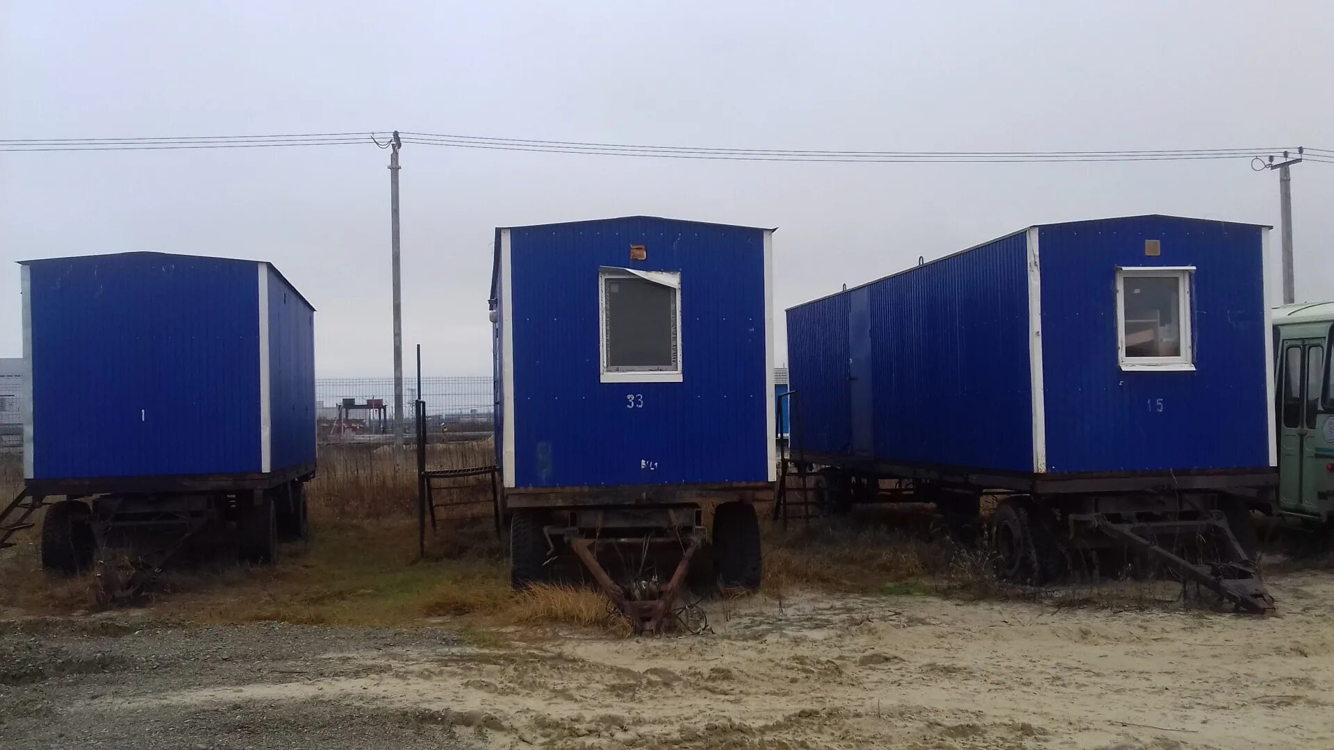 Вагон-дом «ермак» е802. Вахтовые вагончики сгк. Вагон балок. Прицеп тракторный вагон-дом передвижной "полярис 01. 01.