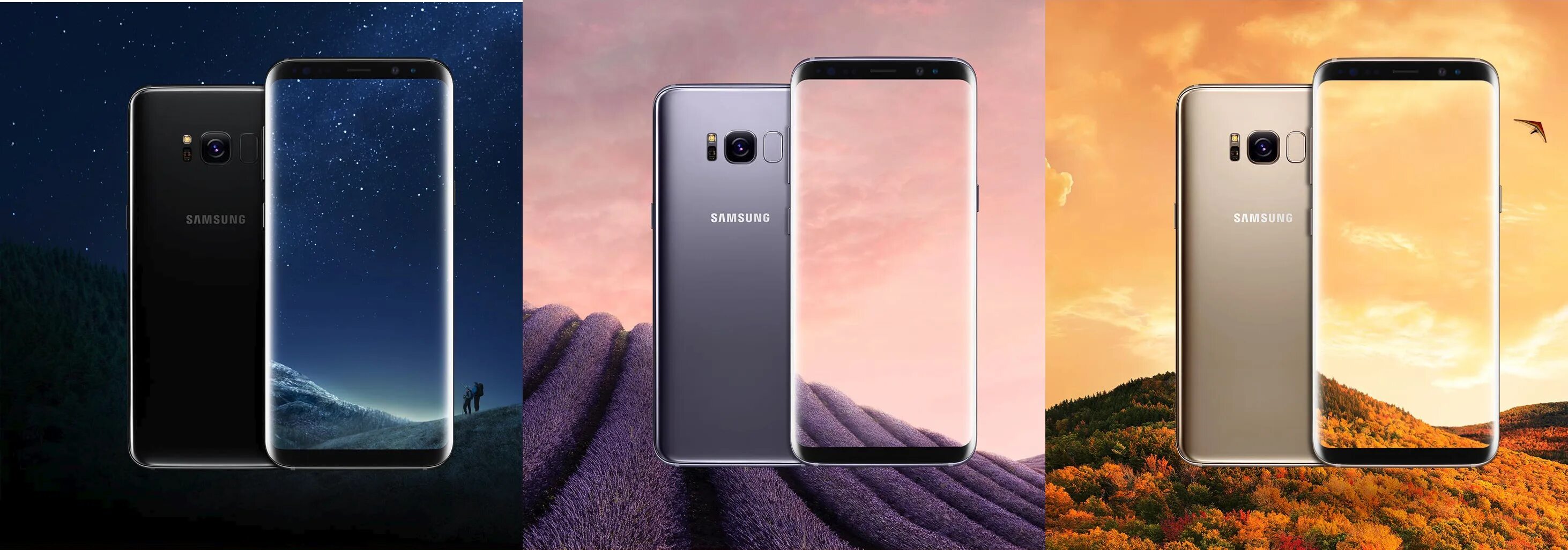 Haylou s8. Samsung Galaxy s8. Samsung s8 2017. Samsung Galaxy s8 64gb. Samsung Galaxy s8 64 ГБ.