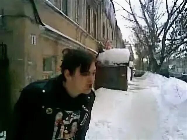 Сортирный союз коршун. Молодой человек у вас лед на погонах. Молодой человек у вас лед на погонах. Сортирный союз коршун. Молодой человек у вас лед на погонах.