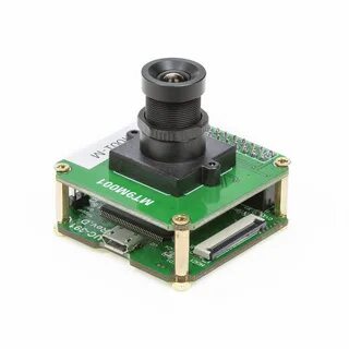 Usb 2.0 camera