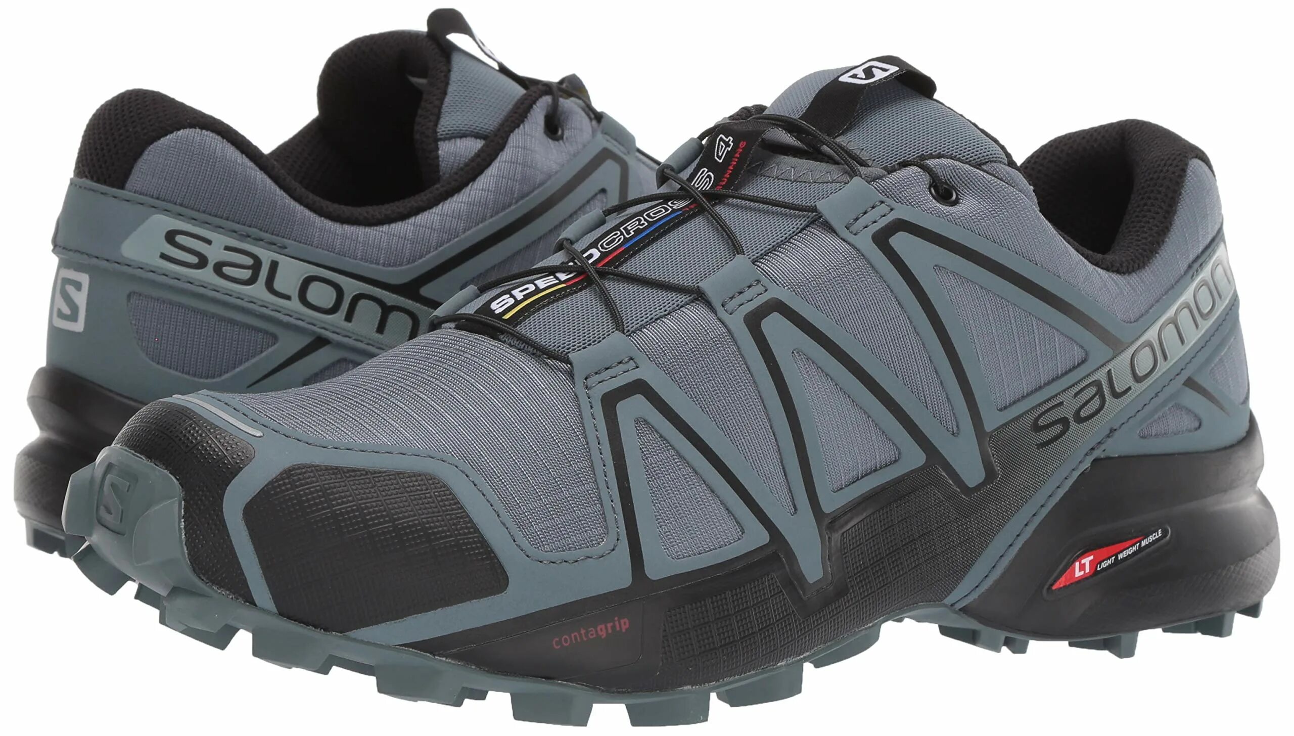 Кроссовки salomon speedcross 4 gtx. Кроссовки salomon speedcross 3. Salomon speedcross 4. Salomon speedcross мужские. Кроссовки мужские salomon speedcross 5.