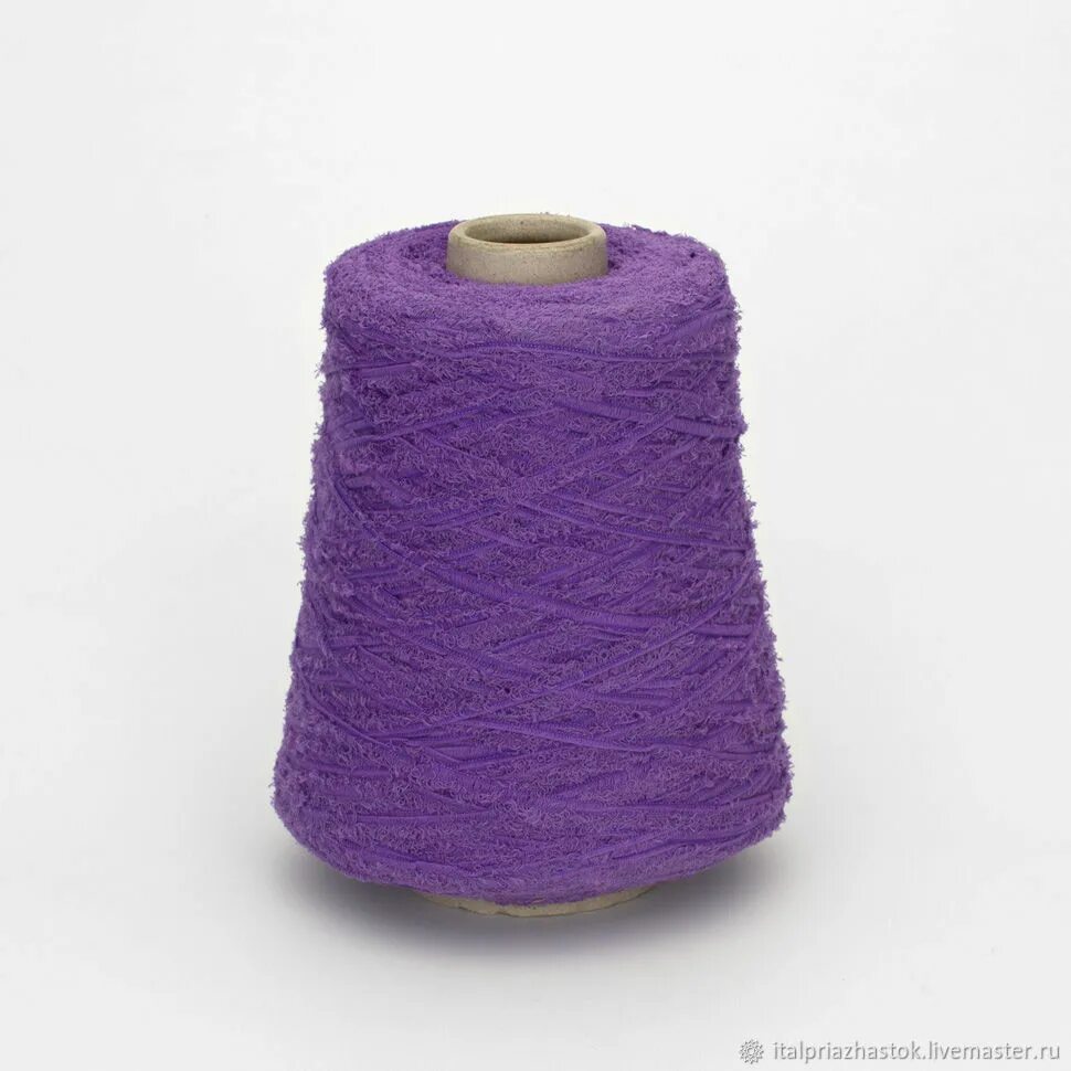 Хлопок lineapiu nautilus. Пряжа soft piuma хлопок в бобинах. Пряжа solo filato futura. Пряжа solo filato futura. Филато итальяно пряжа интернет магазин.