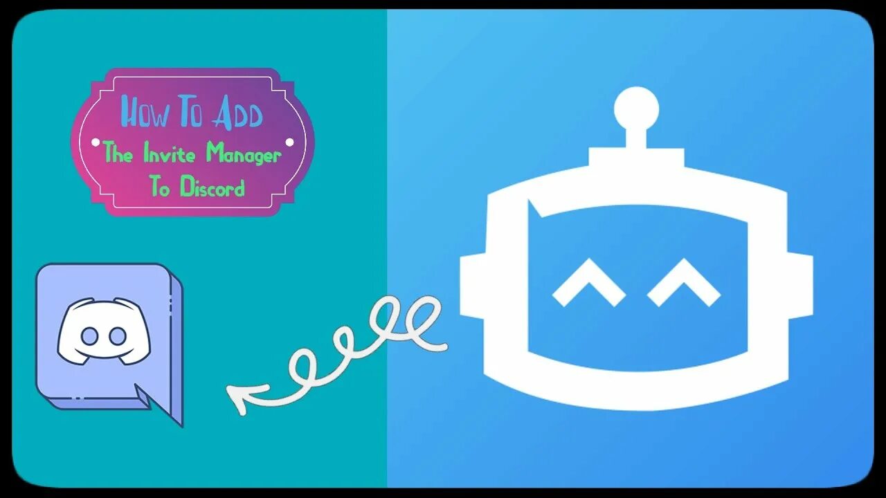 Invite manager. Discord manager. инвайт бот. discord tracker. бот менеджер.