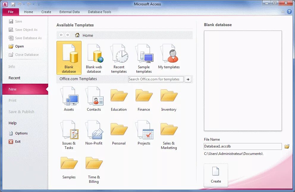 Access package. Бд access 2010. бд ms access 2010. майкрософт офис аксесс 2010. система управления бд access 2010.