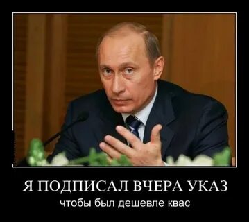 Как не быть дешевой