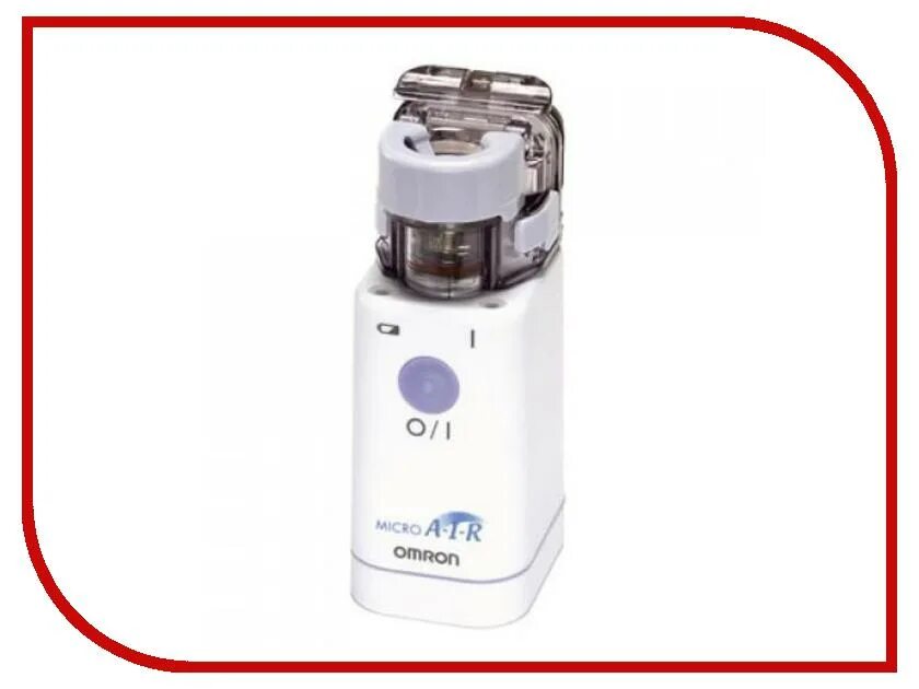 Ингалятор-небулайзер omron-u22 электронно-сетчатый. Небулайзер u22. Небулайзер omron microair u22. Omron microair ne-u22. Небулайзер u22.