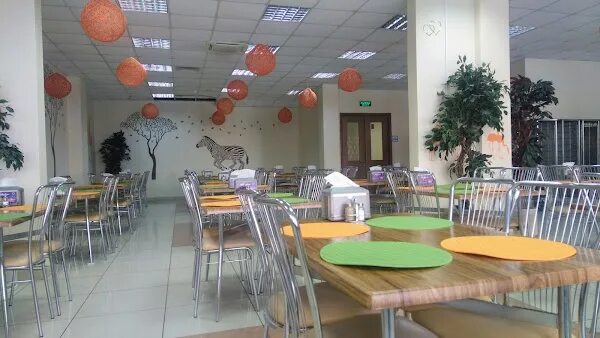 Ул программистов 4 дубна. Московская область город дубна ул программистов д. Дубна, ул. Ул программистов 4 дубна. Ул программистов 4 дубна.