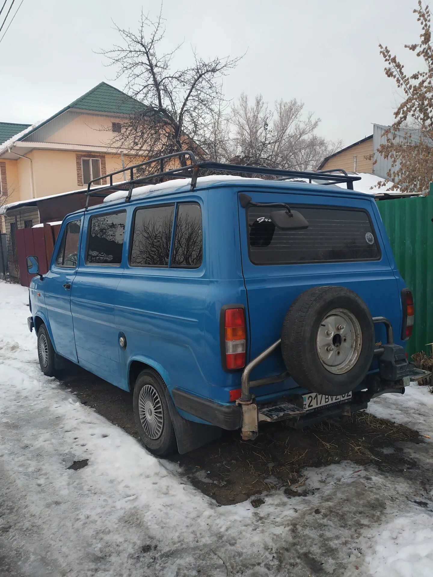 Уаз 3151 1997 голубой. Нива авито архангельск. Уаз 3909. Авито архангельская область автомобили. Авито архангельская область авто.