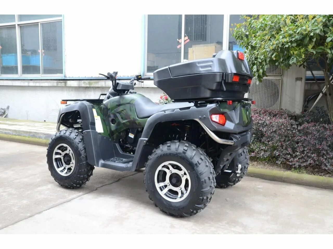 Wels 300 квадроцикл. Квадроцикл wels atv. Квадроцикл Велс 300 АТВ ЦЦ. Квадроцикл 250 кубов wels. Квадроцикл 300 б