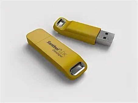 Sentinel key. Флешка hasp hl. usb ключ hasp hl. sentinel usb key. ключ sentinel gemalto.